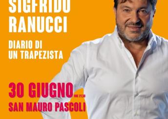 SIGRFIDO RANUCCI