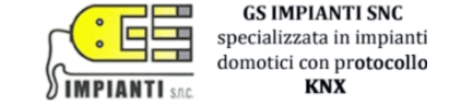 GS Impianti s.n.c.
