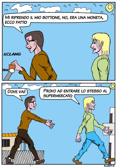 AlCe69 16c