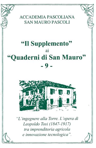 Allevamento FILUGELLI