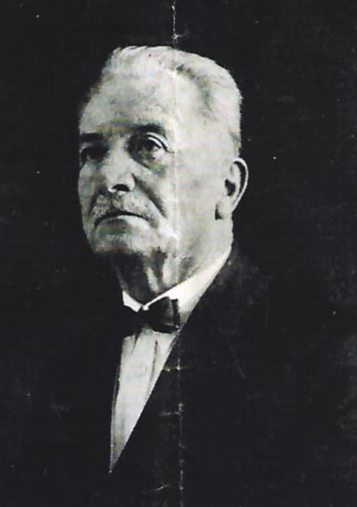 Giuseppe Gori 01