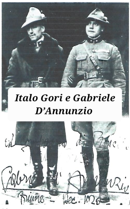 Giuseppe Gori 02