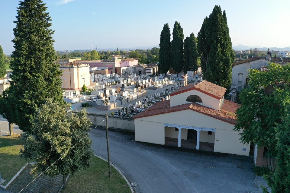Foto di FRANCESCO MAGNANI 