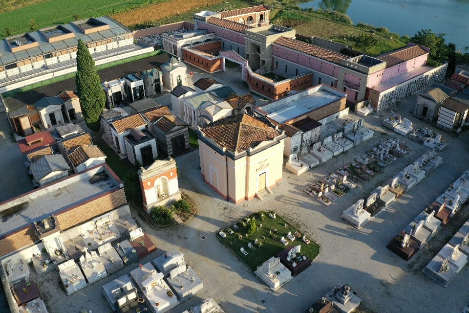 Foto di FRANCESCO MAGNANI 