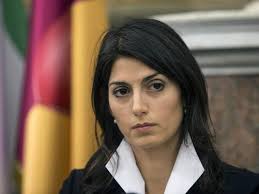 Raggi