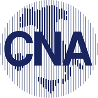 Cna logo