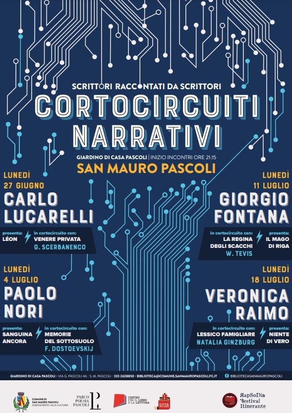 Cortocircuiti Narrativi min