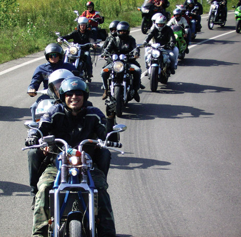 raduno_moto