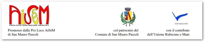 volantino.diventare se stessi