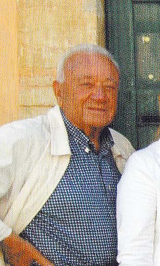 Mario Pazzaglia x sito