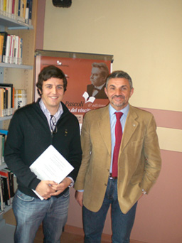 filippo_colonna__gori