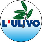 ulivo