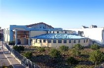 palestra