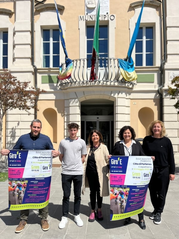 Calzaturificio casadei san mauro pascoli hotsell