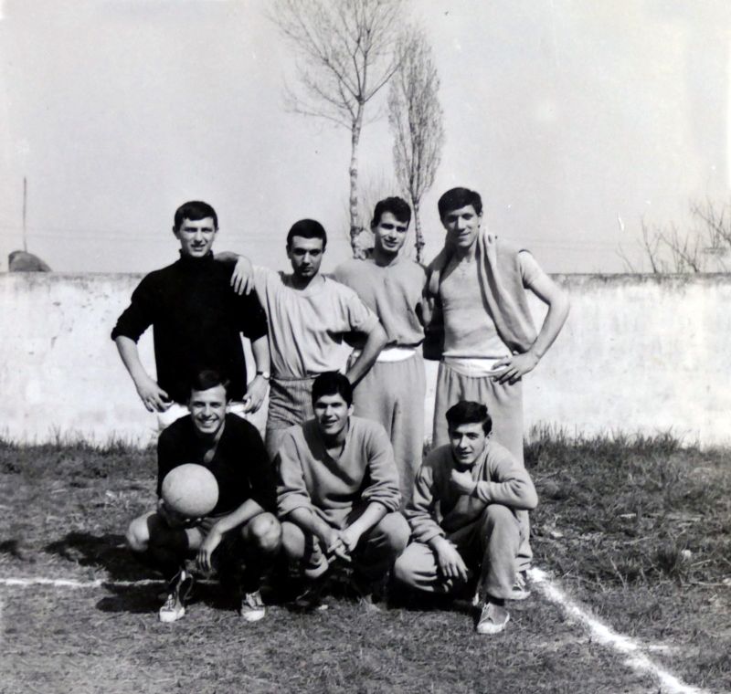 I PROIM LAVEUR 2 002