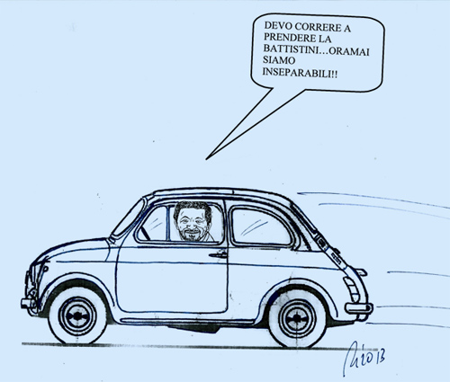 509colli