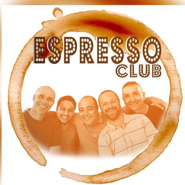 Espresso Club
