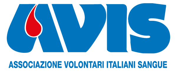 Logo AVIS