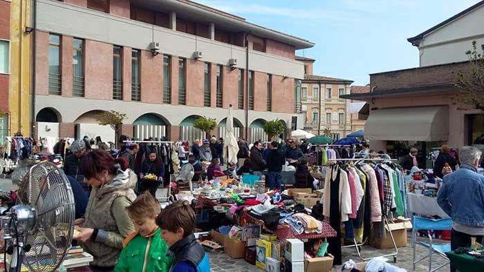 svuota la cantina 2015