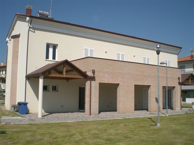 CasaSammauresi1