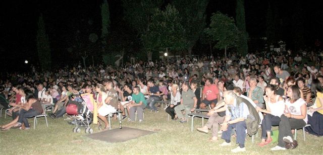Sammaurock2010