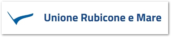 Unione Rubicone e Mare