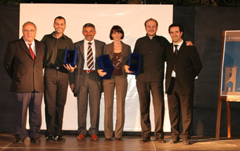 premiati_torre_doro_2007