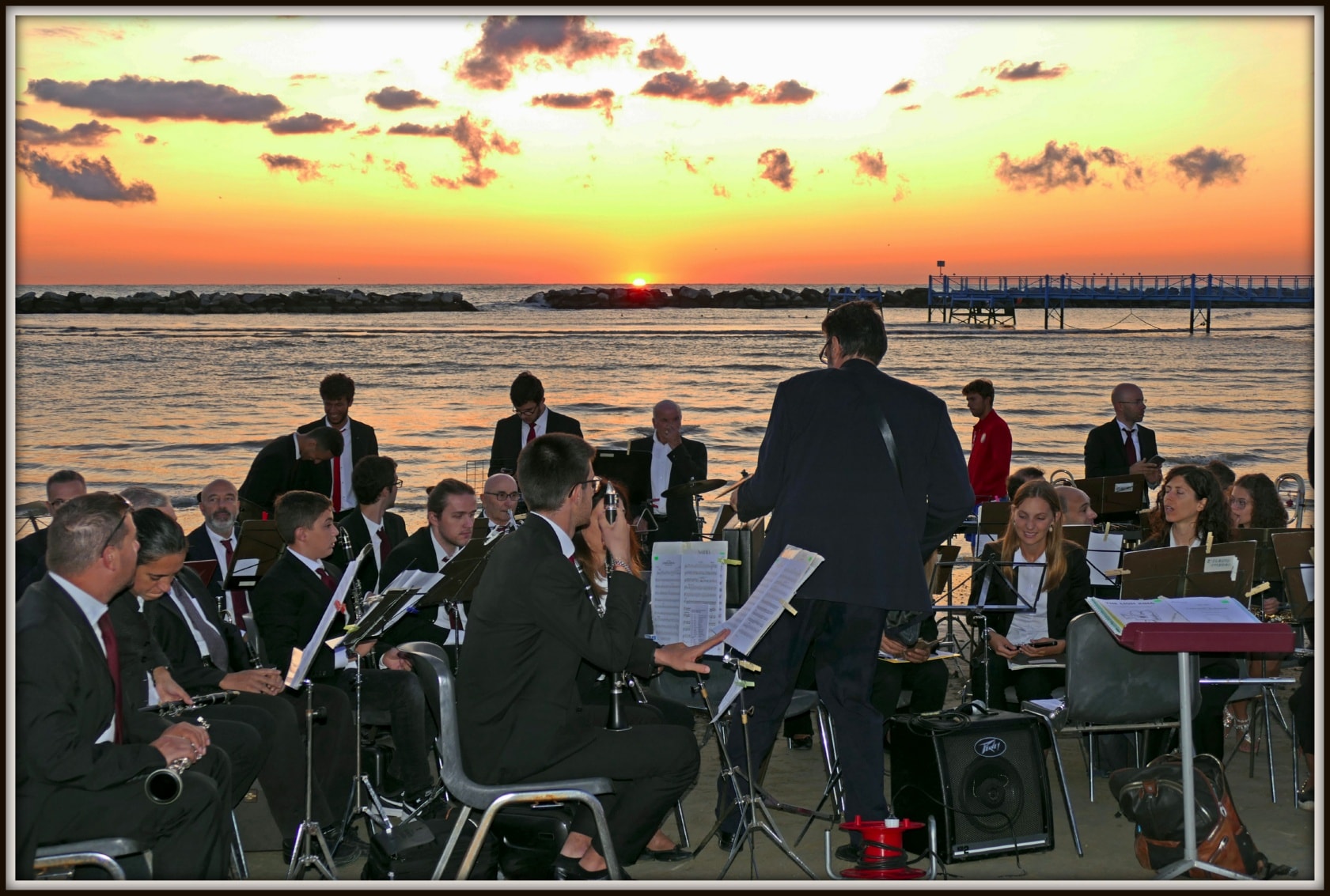 SAN_MAURO_MARE_-_CONCERTO_FERRAGOSTO_2019