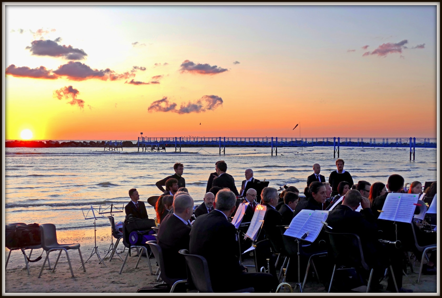 SAN_MAURO_MARE_-_CONCERTO_FERRAGOSTO_2019