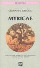 Myricae