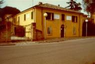 casa_pascoli_1