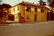 casa_pascoli_1