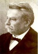 g._pascoli1_1