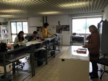 CercalLab