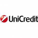 Unicredit