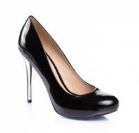 scarpe donna