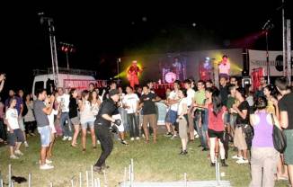 NobrainoSammaurock1