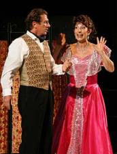 Operetta