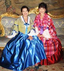 Operetta Torra 2