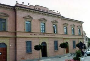 biblioteca estern 1