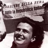 festa repubblica