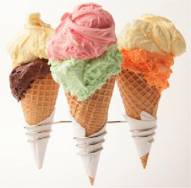 gelato