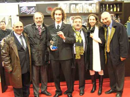 zanotti_premiato.jpg zanotti_premiato.jpg