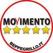 5Stelle