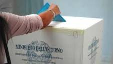 Voto urne 2