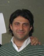 lucarelli