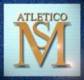 Atletico_San_Mauro_marchio