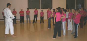 karate_corso_autodifesa