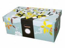Baby box