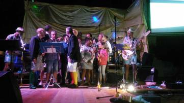 Fantafestival 2014